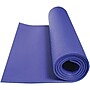 Gofit Mats, Purple (GOFGF2XYOGA)~#|#~m000041138_sc7