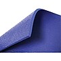 Gofit Mats, Purple (GOFGF2XYOGA)~#|#~m000041139_sc7