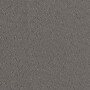 Global Goal Jenny Fabric Low Back Task Chair, Slate~#|#~m000043034_sc7