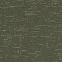 Global Synopsis Urban Fabric High Back Tilter Chair, Green Grass~#|#~m000043054_sc7