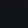 Global Truform Quilt Fabric High Back Multi-Tilter Chair, Black (QS54503SCBKQL10)~#|#~m000043066_sc7