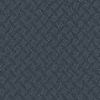 Global Synopsis Quilt Fabric High Back Tilter Chair, Charcoal Gray~#|#~m000043067_sc7