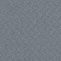 Global Supra Quilt Fabric High Back Tilter Chair, Silver~#|#~m000043074_sc7