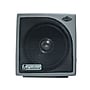 Cobra HighGear HG S100 Dynamic Extension Speaker, Black (CBRHGS100)~#|#~m000045543_sc7