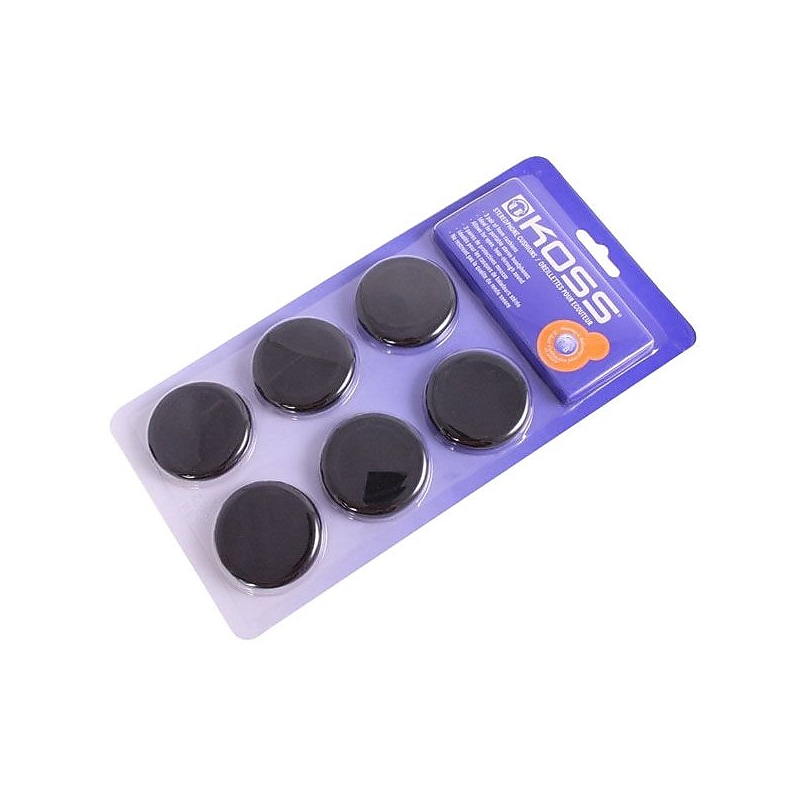 Koss® PORTCUSH Replacement Cushion image 1