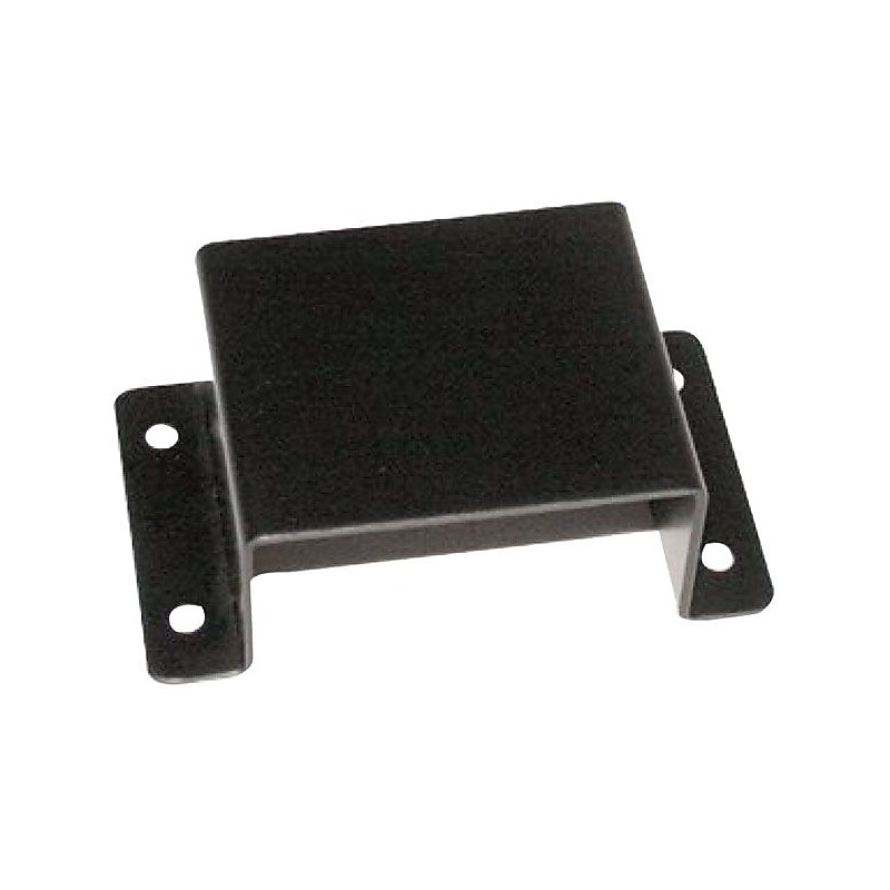 Panasonic® CF-LNDBRK120 Mounting Bracket image 1