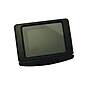 Adesso Glidepoint Easy Cat 2 Button Glidepoint Touchpad, Black  (GP-160UB)~#|#~m000045712_sc7