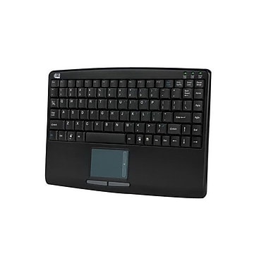 Lenovo ThinkPad Compact USB Keyboard with TrackPoint Wired Gaming