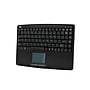 Adesso AKB-410UB USB Slim Touch Mini Keyboard~#|#~m000045732_sc7