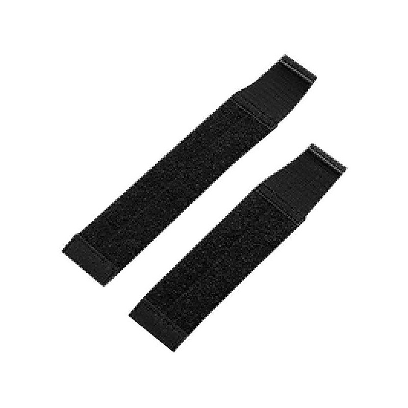 Motorola SG-WT4023221-03R Regular Wrist Strap image 1