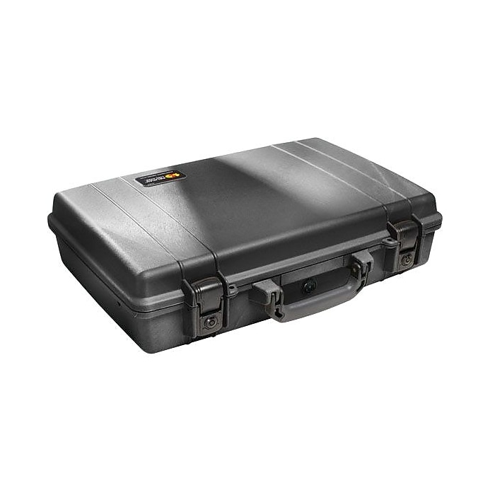 Pelican™ Pelican™ 1490 Case, Black | Staples