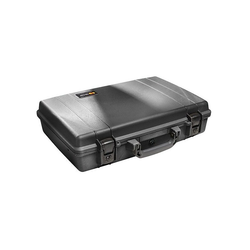 Pelican™ Pelican™ 1490 Case, Black image 1