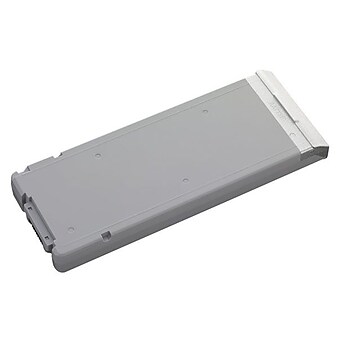 Panasonic® CF-VZSU80U Li-Ion 6800 mAh Notebook Battery