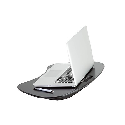 https://www.staples-3p.com/s7/is/image/Staples/m000050068_sc7?$enl$