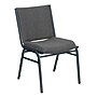Flash Furniture HERCULES Fabric Stacking Chair, Gray, 20/Pack (20XU60153GY)~#|#~m000050996_sc7