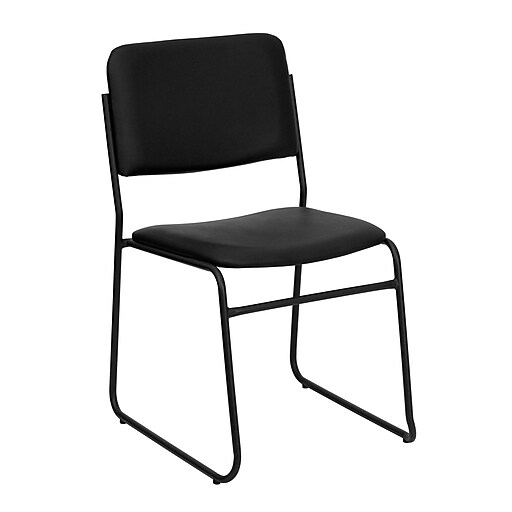 Shop Staples For Flash Furniture Hercules Series 1500 Lb Capacity