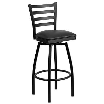 Counter & Bar Stools