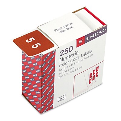 https://www.staples-3p.com/s7/is/image/Staples/m000053366_sc7?$enl$