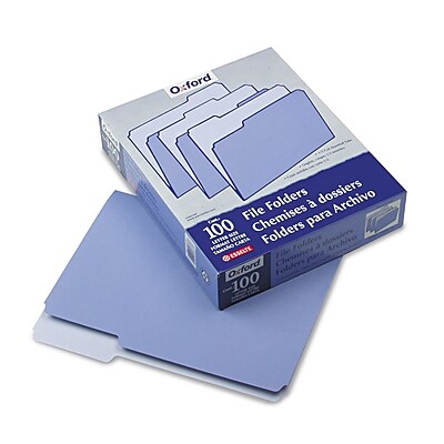https://www.staples-3p.com/s7/is/image/Staples/m000053377_sc7?$enl$