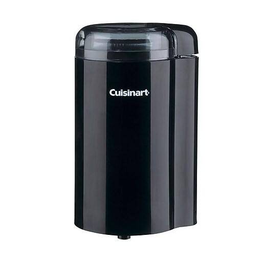 Conair® Cuisinart® 12 Cup Coffee Grinder Staples