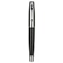 Monteverde® Invincia™ Fountain Pen, Medium Nib, Chrome~#|#~m000062574_sc7