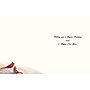 LANG® Wintertime Cardinal Boxed Christmas Cards~#|#~m000063380_sc7