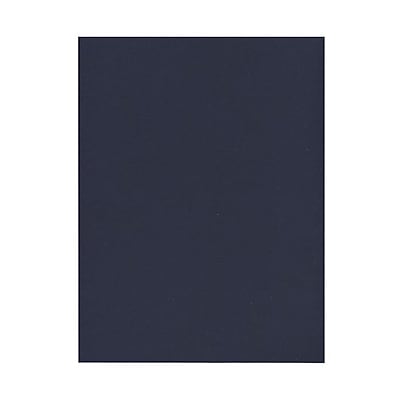 JAM Paper® 80 lb. 8 1/2