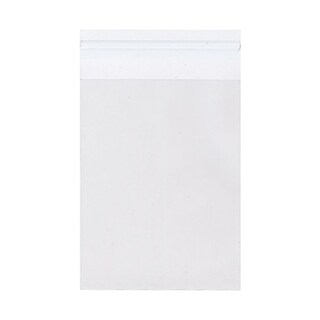 Post-it Labeling & Cover-Up Tape Roll, 2-Lines, White, 1/3 x 700, Pack of 6