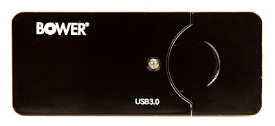 Memory Card Readers & Adapters | Micro SD Card Readers ...