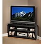 Prepac Vasari Corner TV Stand, Black (BCV-4722)~#|#~m000070172_sc7