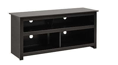 TV Stands