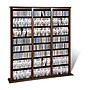 Prepac™ Triple Width Barrister Tower, Espresso~#|#~m000070266_sc7