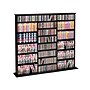 Prepac™ Triple Width Wall Storage, Black~#|#~m000070271_sc7