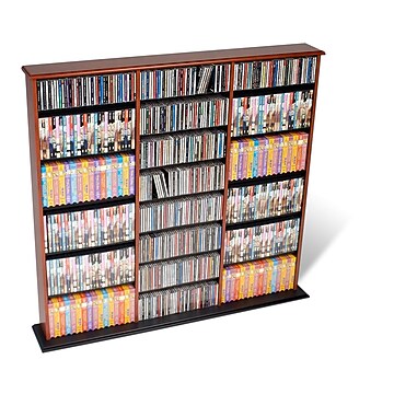 INFERI 1st 2nd 3rd EP 1stReRec CD5枚セット Prepac™ Grande Locking Media Storage Cabinet With Shaker Doors