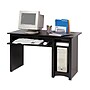 Prepac 48" W Computer Desk, Black (BDD-2948)~#|#~m000070413_sc7