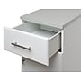 Prepac™ 36" Elite 16" Base Cabinet, White~#|#~m000070777_sc7