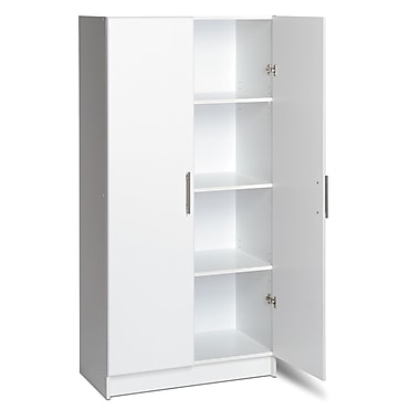 Office Storage Cabinets Office Storage Cabinets