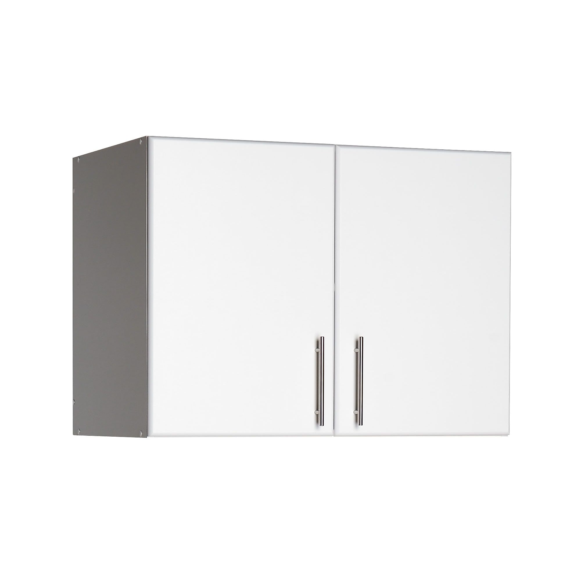 Prepac 32″ x 24″ Elite Stackable Wall Cabinet, White (WEW-3224) Sansujyuku sansujyuku.com