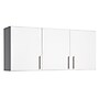 Prepac™ 24" Elite Wall Cabinet, White~#|#~m000070787_sc7
