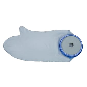 DMI® Pediatric Arm Cast and Bandage Protector, Medium