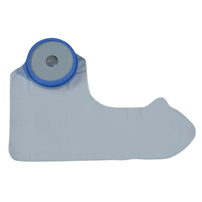 DMI® Pediatric Arm Cast and Bandage Protector, Large image 1