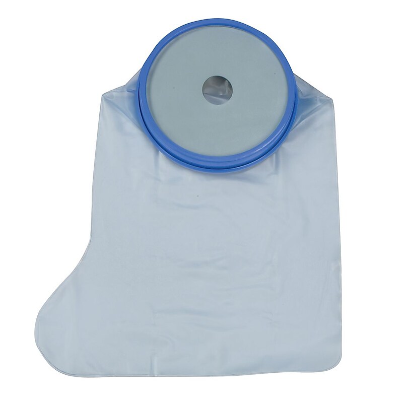 DMI® Pediatric Leg Cast and Bandage Protector, Medium image 1