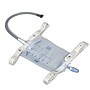 DMI Replacement Bag For McGuire-Style Male Urinal, 20 oz. (541-7758-0000)~#|#~m000071097_sc7