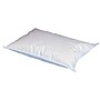 DMI Plasticized Polyester Pillow Protector, 27" W x 21" L, White (554-8042-1900)~#|#~m000071156_sc7