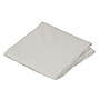 DMI Full Size Zippered Mattress Cover, White, 54" x 8" x 75" (554-8069-1951)~#|#~m000071167_sc7