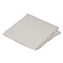 DMI Queen Size Zippered Mattress Cover, White, 80" x 8" x 60" (554-8069-1952)~#|#~m000071168_sc7