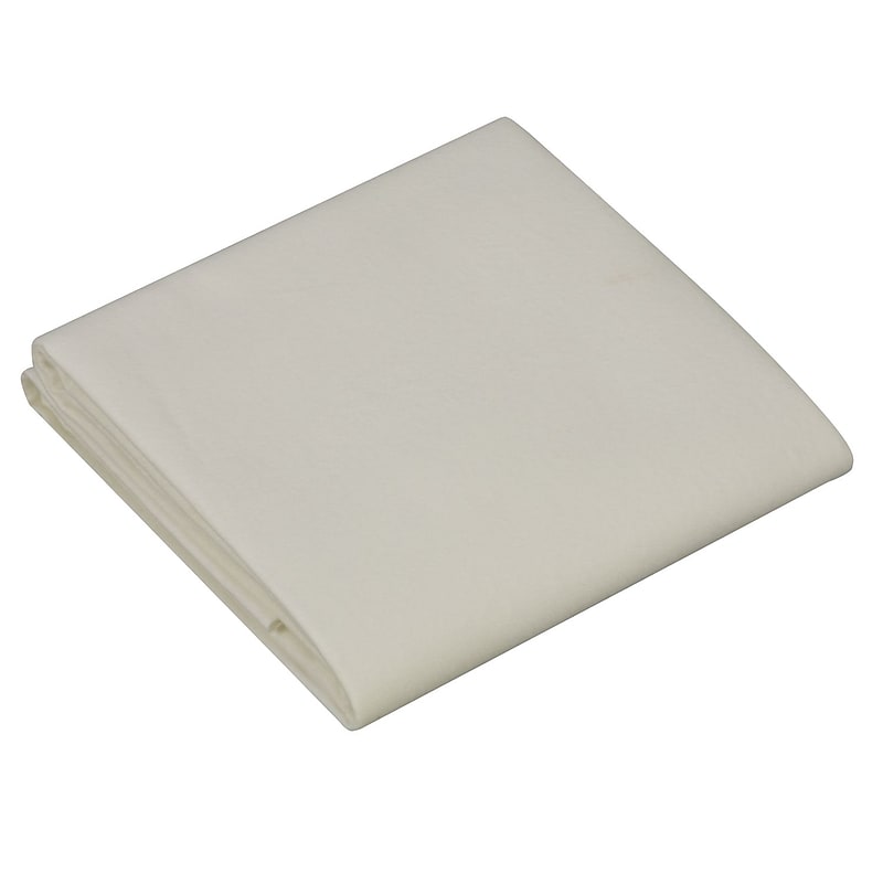 DMI Waterproof Sheeting, White (560-8098-0023) image 1