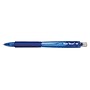 Pentel Wow! Mechanical Pencil, 0.5mm, #2 Medium Lead, Dozen (AL405C)~#|#~m000071261_sc7
