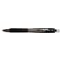 Pentel Wow! Mechanical Pencil, 0.5mm, #2 Medium Lead, Dozen (AL405A)~#|#~m000071262_sc7