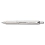 Pentel® EnerGel® Retractable Gel Ink Pen, Medium Point, Black Ink (PENBL407A)~#|#~m000071292_sc7